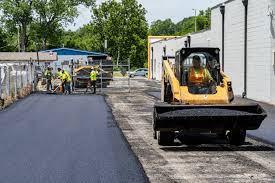 Best Driveway Border and Edging  in Kings Mountain, NC